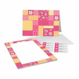 Seasonal Sensations Stationary Sets 2821 001 1 5