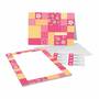 Seasonal Sensations Stationary Sets 2821 001 1 5