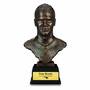 Tom Brady Portrait Sculpture 2173 001 5 1