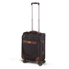 The Personalized Ultimate Carry on 10029 0014 b bagwithhandle