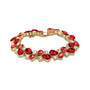 True Colors Birthstone Bracelet 11513 0015 c july