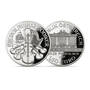 Best Coins of the Year 2017, Best Coins of the Year 2017 5161 0202 d philharmonic