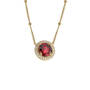 The Stocking Stuffer Pendant Set, The Stocking Stuffer Pendant Set 12137 0019 d pendant