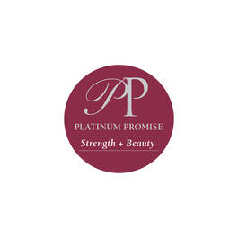 Personalized True Beauty Birthstone Diamonisse Ring 11316 0014 o logo