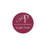 Personalized True Beauty Birthstone Diamonisse Ring 11316 0014 o logo
