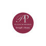 True Beauty Birthstone & Diamonisse Ring, Personalized True Beauty Birthstone Diamonisse Ring 11316 0014 o logo