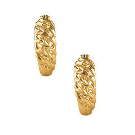 Three Times the Glamour Earring Gift Set 11943 0015 d earring03