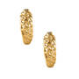 Three Times the Glamour Earring Gift Set, Three Times the Glamour Earring Gift Set 11943 0015 d earring03