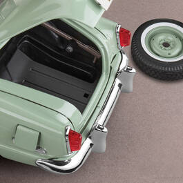 1951 Studebaker Champion 4626 0352 g trunk open