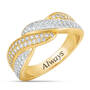 Always Near Remembrance Ring 6834 0017 a main