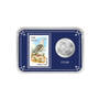 America the Beautiful State Coin and Stamp Collection 11503 0025 a showpackUT