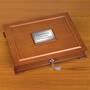 Limited Edition Uncirculated U.S. Silver Dollars, Limited Edition Uncirculated US Silver Dollars 4545 001 2 4