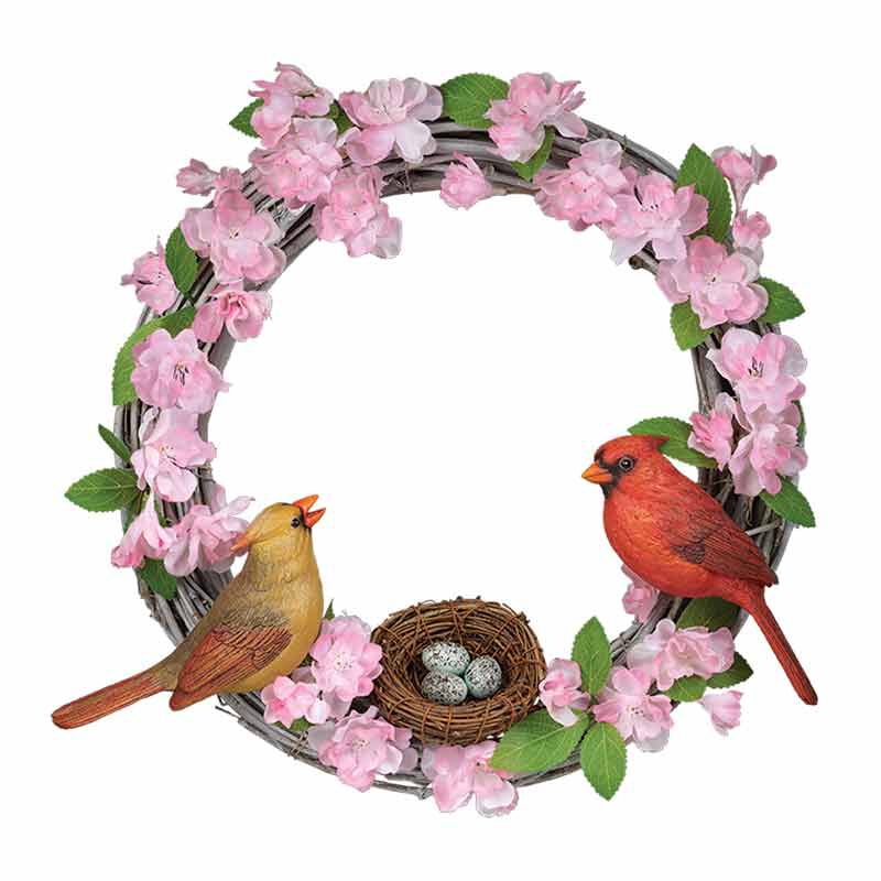 Customily image