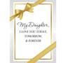 Daughter I Love You Necklace 2241 001 3 4