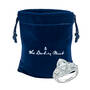 Yours Truly Five Carat Ring 11939 0011 m gift pouch