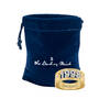 Personalized Diamond Birth Year Ring, Personalized Diamond Birth Year Ring 10737 0025 g giftpouch