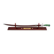General George Washingtons Battle Sword 11746 0014 a main