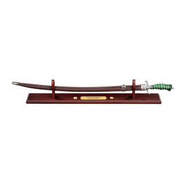 General George Washingtons Battle Sword 11746 0014 a main