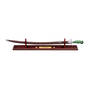 General George Washingtons Battle Sword 11746 0014 a main