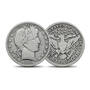 Liberty Head Silver Quarters Complete 10644 0019 d coin1892