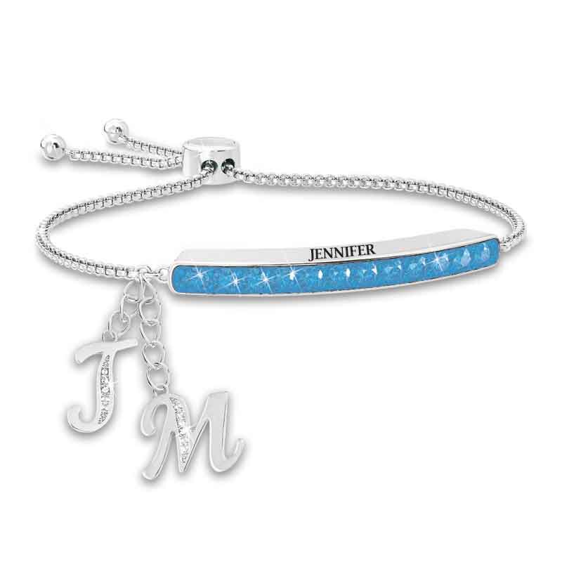 Tiffany bolo bracelet on sale