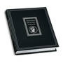 Liberty Head Silver Dime Collection, Liberty Head Silver Dimes Collection 11053 0011 c display