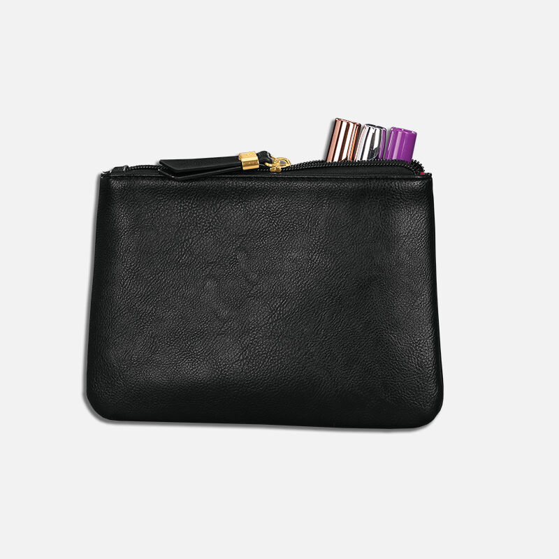 The Parker Convertible Handbag 5646 001 7 5