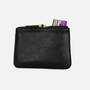 The Parker Convertible Handbag, The Parker Convertible Handbag 5646 001 7 5