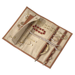 Travel Jewelry Case 12098 0016 d jewelry