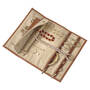 Travel Jewelry Handbag, Travel Jewelry Case 12098 0016 d jewelry