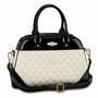 The Personalized Quilted Satchel 1293 002 0 1