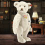 Steiff Petsy Bear 6993 0014 m room
