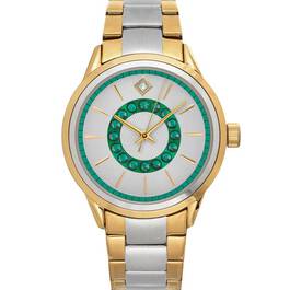 The Birthstone Diamond Watch 2231 001 5 5