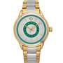 The Birthstone Diamond Watch--Mar, The Birthstone Diamond Watch 2231 001 5 5