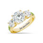 Five Carat Birthstone Ring 11901 0015 h august