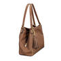 The Jose Hess Hobo, The Jose Hess Hobo 10325 0015 d handbag