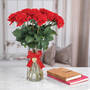 Forever Love Blooms Bouquet 11739 0013 m room