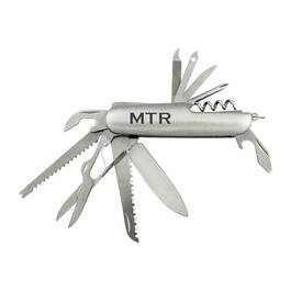 Personalized Son Pocket Knife 1341 001 4 4