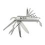 Personalized Son Pocket Knife 1341 001 4 4