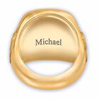 Personalized US Navy Ring 1660 013 2 2