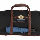 For My Son Ultimate Duffle 6151 001 2 10