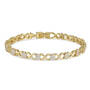 12 Days of Christmas Jewelry Advent Calendar, 12 Days of Christmas Advent Box 11802 0049 g 1bracelet