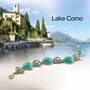 Bella Italia Jewelry 1681 001 2 5