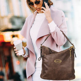 Signature Style Handbag 10625 0012 m model