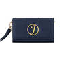 For My Daughter Custom Crossbody 10636 0019 d bag