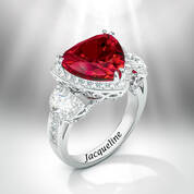The Red Beauty 11 Carat Ring 12014 0017 b ring