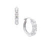 Time to Shine Diamonisse Ring & Earring Set, Time to Shine Diamonisse Ring Earring Set 10556 0015 c earring