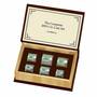 The Complete 2019 US Coin Set 9867 018 5 1