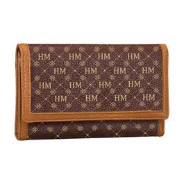 Personalized Accessory Set 1040 012 5 2