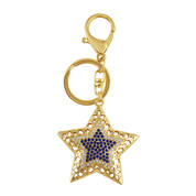 Seasonal Sensations Keychains 10695 0082 a main